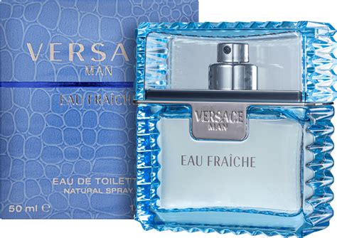 man perfume versace|versace man eau fraiche longevity.